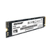 EAN 4711378427622 - Patriot Memory P320 1 TB M.2 PCI Express 3.0 NVMe imagen 3