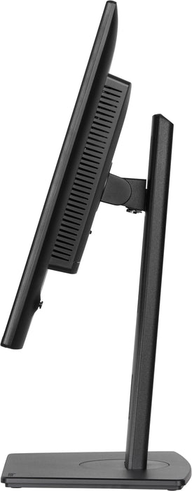 EAN 4948570126200 - iiyama ProLite XB2792QSU-B1 pantalla para PC 68,6 cm (27") 2560 x 1440 Pixeles Quad HD Negro imagen 13