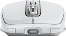 EAN 5099206111752 - Logitech MX Anywhere 3S for Mac ratón Oficina mano derecha RF Wireless + Bluetooth Laser 8000 DPI imagen 3