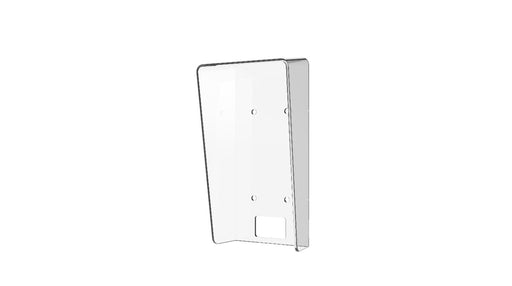EAN 6941264035053 - Hikvision DS-KABV6113-RS/SURFACE accesorio intercomunicador Escudo de lluvia imagen 2