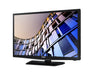EAN 8806094931129 - Samsung Series 4 UE24N4305AEXXC Televisor 61 cm (24") HD Smart TV Wifi Negro 400 cd / m² imagen 3