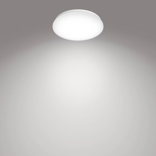 EAN 8718699681050 - Philips Funcional 8718699681050 iluminación de techo Bombilla(s) no reemplazable(s) LED imagen 2