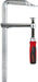 EAN 4008158041421 - BESSEY GZ60-12KG abrazadera imagen 1