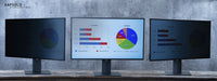EAN 5714681010252 - KAPSOLO 2-Way Plug In Privacy 71,1cm (28") Wide 16:10 71,1 cm (28") Monitor 3H imagen 1