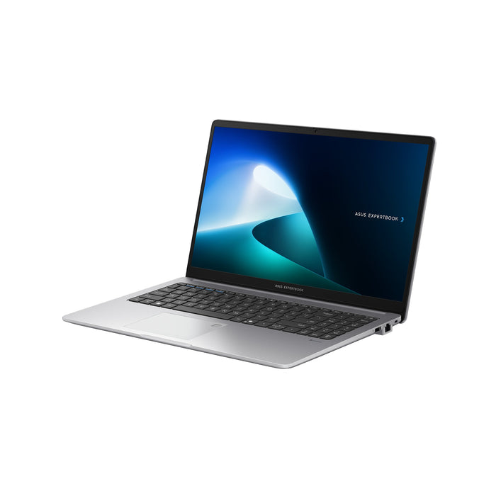 EAN 4711387832523 - ASUS ExpertBook P1 P1503CVA-S70402X Intel® Core™ i3 39,6 cm (15.6") DDR5-SDRAM Wi-Fi 6 (802.11ax) imagen 6