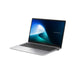 EAN 4711387832523 - ASUS ExpertBook P1 P1503CVA-S70402X Intel® Core™ i3 39,6 cm (15.6") DDR5-SDRAM Wi-Fi 6 (802.11ax) imagen 6