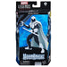 EAN 5010994182472 - Marvel Moon Knight imagen 4