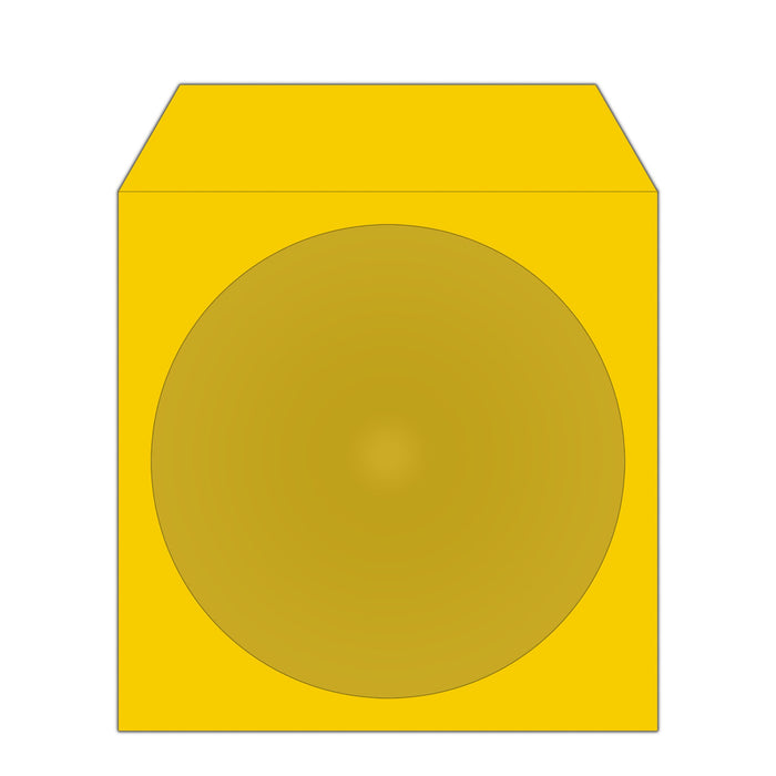 EAN 4260057125859 - MediaRange BOX67 funda para discos ópticos 1 discos Azul, Verde, Rojo, Amarillo imagen 9