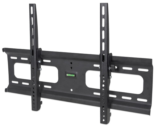 EAN 0766623424752 - Manhattan 424752 soporte para TV 177,8 cm (70") Negro imagen 1