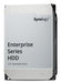 EAN 4711174726547 - Synology HAT5320-24T disco duro interno 24 TB 7200 RPM 1024 MB 3.5" Serial ATA III imagen 1