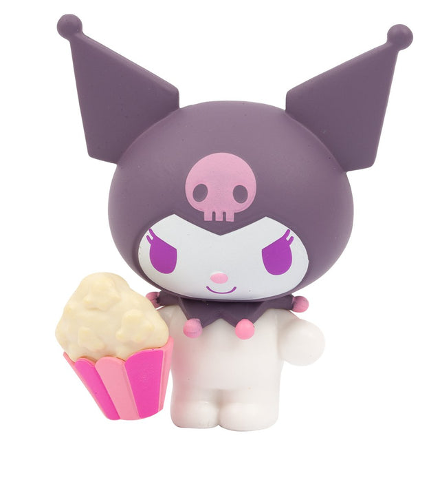 EAN 8056379184096 - GP TOYS HKT11 muñeca imagen 25