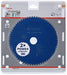 EAN 3165140957816 - Bosch ‎2608644551 hoja de sierra circular 21 cm 1 pieza(s) imagen 1