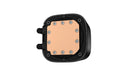 EAN 6933412727576 - DeepCool LE500 Marrs Procesador Sistema de refrigeración líquida todo en uno 12 cm Negro 1 pieza(s) imagen 4