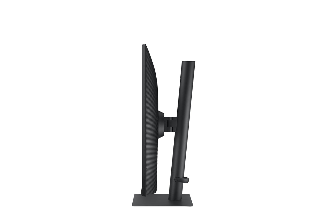 EAN 8806094522631 - Samsung S80TB LED display 68,6 cm (27") 3840 x 2160 Pixeles 4K Ultra HD Negro imagen 17