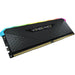 EAN 840006692294 - Corsair Vengeance RGB CMG16GX4M1D3600C18 módulo de memoria 16 GB 1 x 16 GB DDR4 imagen 1