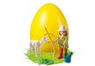 EAN 4008789049445 - Playmobil Other 4944 imagen 2