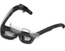 EAN 0195892091622 - Lenovo Legion gafas inteligentes imagen 4