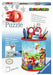 EAN 4005556112555 - Ravensburger 11255 puzzle Puzle 3D 54 pieza(s) imagen 1