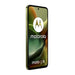 EAN 0840023289552 - Motorola moto g15 17,1 cm (6.72") SIM doble Android 15 4G USB Tipo C 8 GB 512 GB 5200 mAh Verde imagen 4
