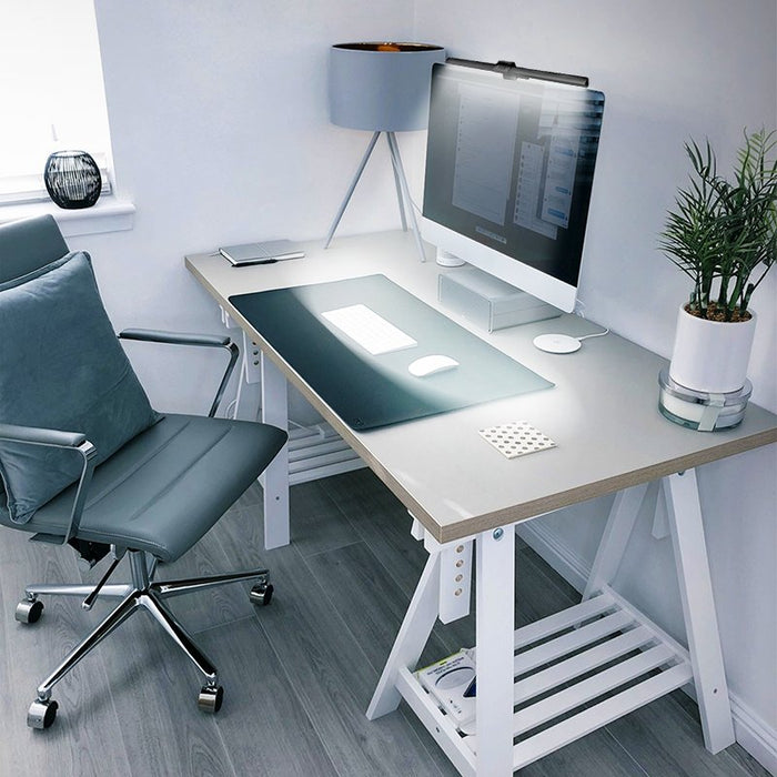 EAN 4052792062724 - LogiLink UA0372 lámpara para paneles LED Cruzar 5 W imagen 7