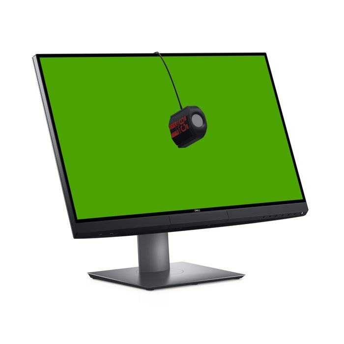 EAN 0884116349587 - DELL UltraSharp UP2720Q LED display 68,6 cm (27") 3840 x 2160 Pixeles 4K Ultra HD LCD Negro imagen 16