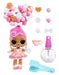 EAN 0035051511205 - L.O.L. Surprise! Hair Beads Tots Asst imagen 2