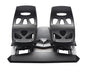 EAN 0663296420367 - Thrustmaster T.Flight Rudder Pedals Negro USB Pedales PC, PlayStation 4 imagen 7