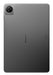EAN 6931548321200 - Blackview Tab 30 Wi-Fi Allwinner 64 GB 25,6 cm (10.1") 2 GB Wi-Fi 6 (802.11ax) Android 13 Gris imagen 2