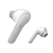 EAN 4047443458933 - Hama Freedom Light Auriculares Inalámbrico Dentro de oído Llamadas/Música Bluetooth Blanco imagen 1