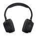 EAN 8435256897784 - Aiwa WHF-930D auricular y casco Auriculares Inalámbrico Diadema TV Negro imagen 4
