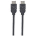 EAN 0766623355308 - Manhattan 355308 cable HDMI 1,5 m HDMI tipo A (Estándar) Negro imagen 4
