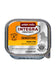 EAN 4017721866941 - animonda Integra protect 86694 comida húmeda para gatos 100 g imagen 1