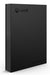EAN 0763649161586 - Seagate Game Drive disco duro externo 4 TB 3.2 Gen 1 (3.1 Gen 1) Negro imagen 4