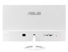 EAN 4711636157780 - ASUS VZ279HG-W pantalla para PC 68,6 cm (27") 1920 x 1080 Pixeles Full HD LCD Blanco imagen 6