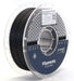 EAN 8716309131650 - Gembird 3DP-PLA1.75HY-01-BK material de impresión 3d Ácido poliláctico (PLA) Negro 1 kg imagen 1