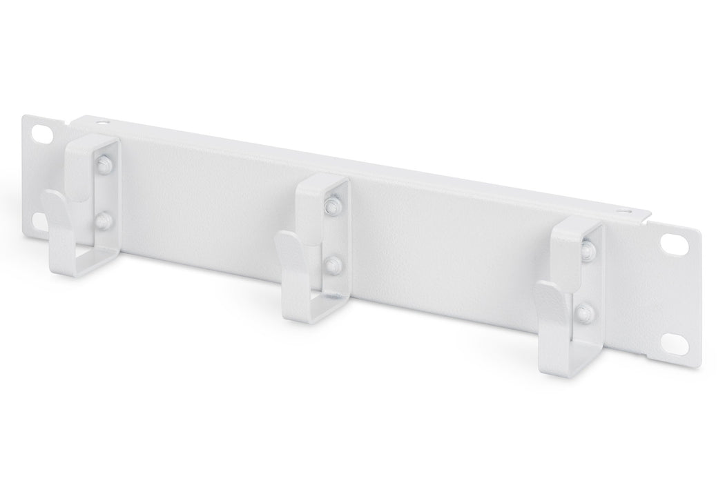 EAN 4016032477518 - Digitus DN-10-SET-3 armario rack 12U Bastidor de pared Gris imagen 6