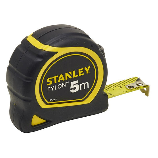 EAN 3253560306878 - Stanley 0-30-687 cinta métrica 3 m ABS sintéticos imagen 2