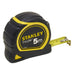 EAN 3253560306878 - Stanley 0-30-687 cinta métrica 3 m ABS sintéticos imagen 2