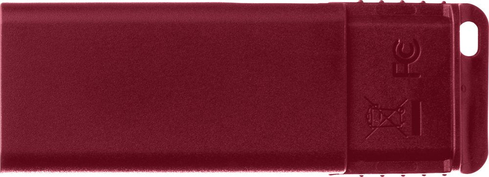 EAN 0023942493273 - Verbatim 49327 unidad flash USB 32 GB USB tipo A 2.0 Azul, Rojo imagen 7