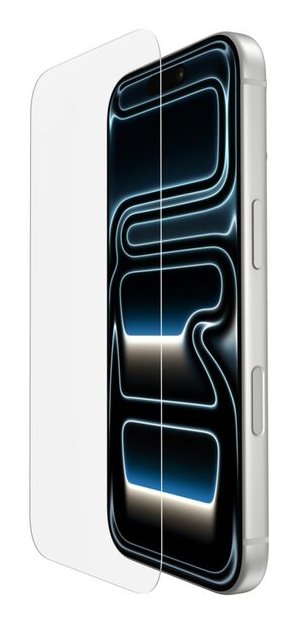 EAN 745883934317 - Belkin ScreenForce UltraGlass 2 Protector de pantalla Apple 1 pieza(s) imagen 1