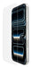 EAN 745883934317 - Belkin ScreenForce UltraGlass 2 Protector de pantalla Apple 1 pieza(s) imagen 1