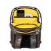 EAN 4260709010519 - Rivacase Erebus 39,6 cm (15.6") Mochila Caqui imagen 15