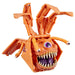 EAN 5010994192815 - Dungeons & Dragons Beholder imagen 1
