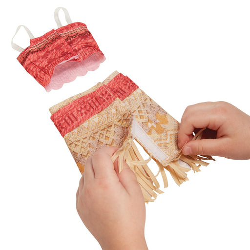 EAN 0192995210448 - JAKKS Pacific 210444 muñeca imagen 2