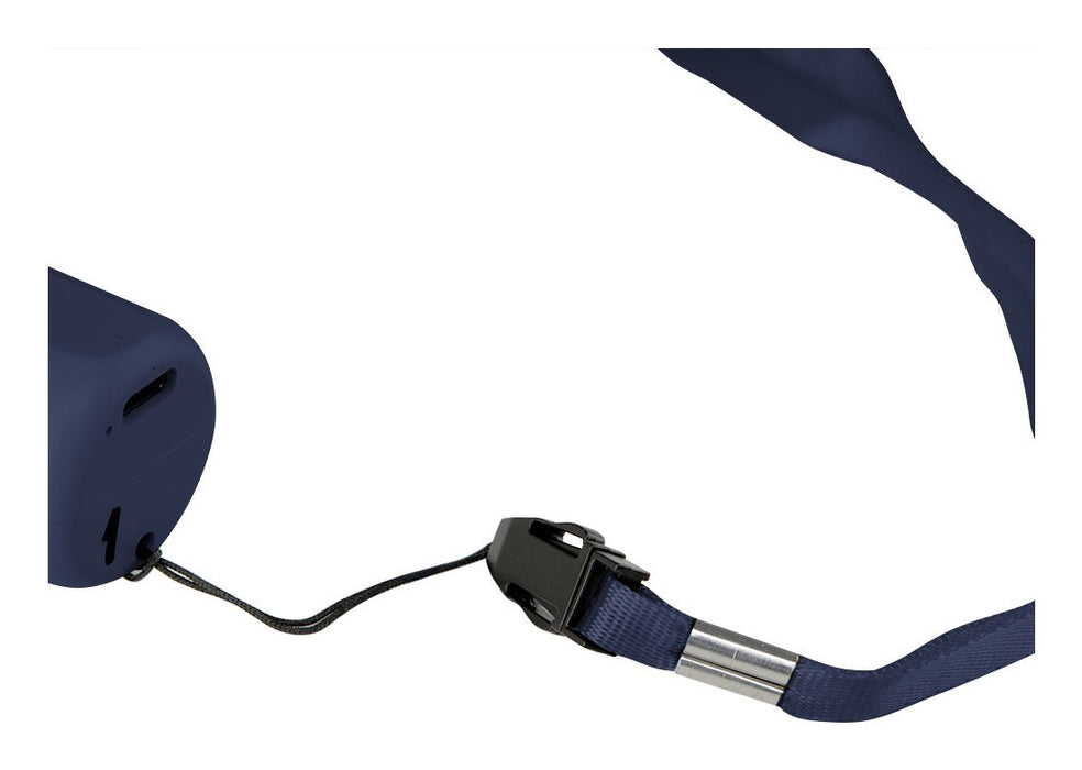 EAN 8435568406346 - Orbegozo HF 2100 ventilador y nebulizador personal de mano Azul Ventilador de mano imagen 5