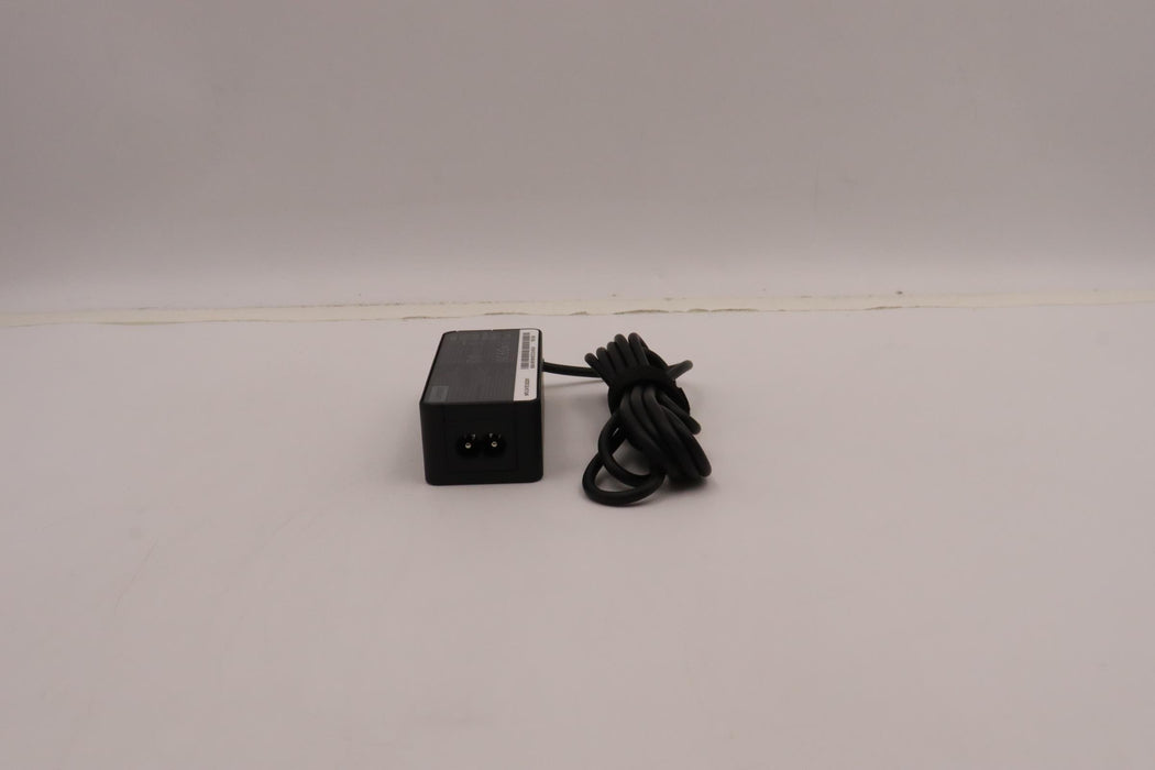 EAN 5715063427071 - Lenovo 5A10W86249 adaptador e inversor de corriente Interior 45 W Negro imagen 4