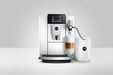 EAN 7610917157471 - JURA E8 (ED) Totalmente automática Máquina espresso 1,9 L imagen 4