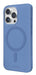 EAN 8018417482199 - SBS TEINSTMAGIP1661PB funda para teléfono móvil 16 cm (6.3") Azul imagen 1