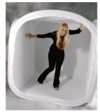 EAN 4250234535595 - Walimex 13559 kit para cámara imagen 1