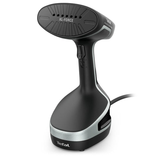 EAN 3121040084175 - Tefal Acces Steam Force DT8270 Vaporizador manual de prendas 0,2 L 2000 W Negro imagen 2